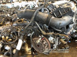 Peugeot 207 207 CC (WB), Cabrio, 2007 / 2015 1.6 16V picture 15