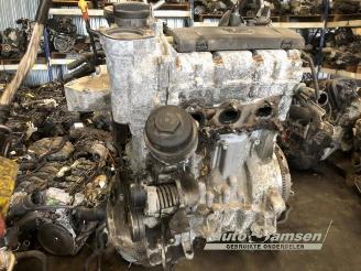 Volkswagen Polo Polo V (6R), Hatchback, 2009 / 2017 1.2 12V BlueMotion Technology picture 19