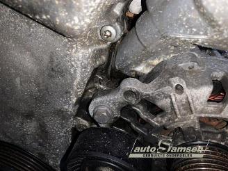 Volkswagen Polo Polo V (6R), Hatchback, 2009 / 2017 1.2 12V BlueMotion Technology picture 11