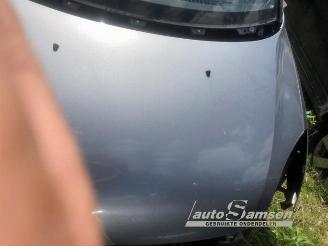 Suzuki Swift Swift (ZA/ZC/ZD1/2/3/9), Hatchback, 2005 / 2011 1.3 VVT 16V picture 21