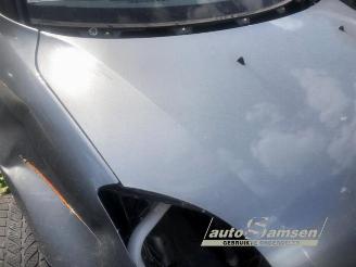 Suzuki Swift Swift (ZA/ZC/ZD1/2/3/9), Hatchback, 2005 / 2011 1.3 VVT 16V picture 20