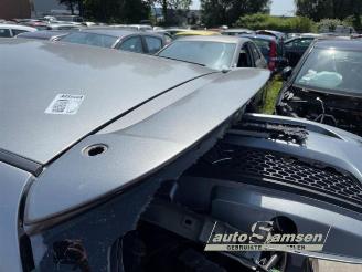 Suzuki Swift Swift (ZA/ZC/ZD1/2/3/9), Hatchback, 2005 / 2011 1.3 VVT 16V picture 19