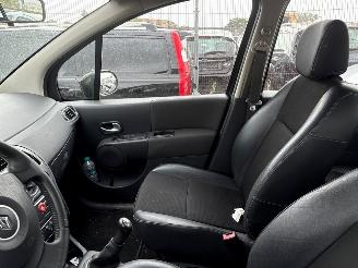 Renault Modus  picture 7