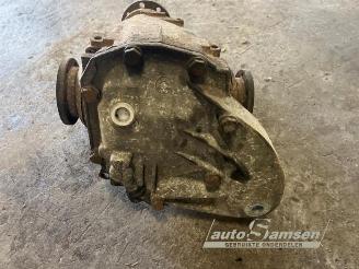 BMW 1-serie 1 serie (E87/87N), Hatchback 5-drs, 2003 / 2012 116i 1.6 16V picture 21