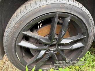 Seat Ibiza Ibiza IV SC (6J1), Hatchback 3-drs, 2008 / 2016 1.4 TSI 16V Cupra picture 16