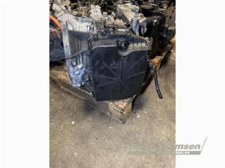 Volvo S-60 S60 II (FS), Sedan, 2010 / 2018 1.6 DRIVe,D2 picture 15