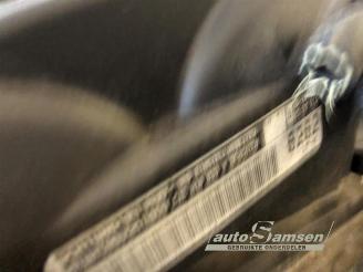 Volkswagen Polo Polo V (6R), Hatchback, 2009 / 2017 1.2 TSI 16V BlueMotion Technology picture 12