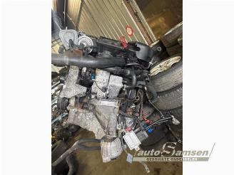 BMW 1-serie 1 serie (E87/87N), Hatchback 5-drs, 2003 / 2012 120d 16V picture 22