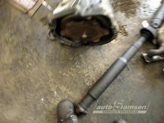 BMW 3-serie 3 serie (E90), Sedan, 2005 / 2011 325i 24V picture 20