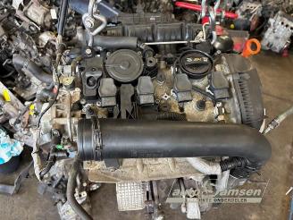 Seat Altea Altea XL (5P5), MPV, 2006 / 2015 1.8 TFSI 16V picture 15