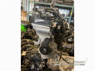 Volkswagen Polo Polo V (6R), Hatchback, 2009 / 2017 1.2 TSI 16V BlueMotion Technology picture 14