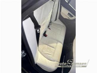 BMW 3-serie 3 serie Touring (F31), Combi, 2012 / 2019 320i 2.0 16V picture 24