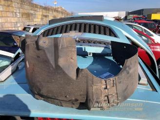 Chevrolet Spark Spark (M300), Hatchback, 2010 1.2 16V picture 27