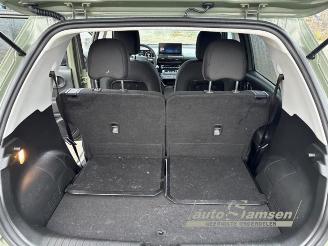 Hyundai Inster Inster, SUV, 2024 49 kWh picture 11