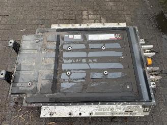 Hyundai Inster Inster, SUV, 2024 49 kWh picture 14