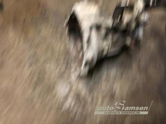 Skoda Citigo Citigo, Hatchback, 2011 / 2019 1.0 12V picture 15