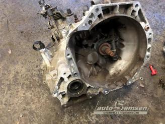 Suzuki Alto Alto, Hatchback 5-drs, 2009 1.0 12V picture 15