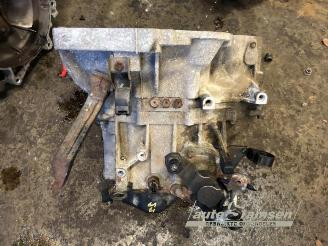 Suzuki Alto Alto, Hatchback 5-drs, 2009 1.0 12V picture 14