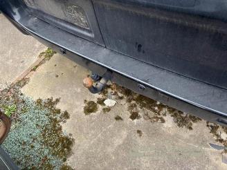 Peugeot Expert Expert (G9), Van, 2007 / 2016 2.0 HDiF 16V 130 picture 4