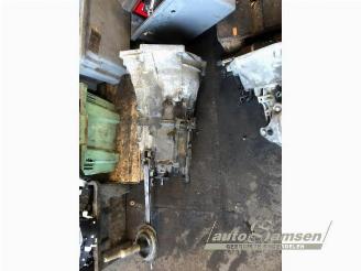 rozbiórka samochody osobowe BMW 1-serie 1 serie (E87/87N), Hatchback 5-drs, 2003 / 2012 116i 1.6 16V 2005/4