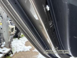 Kia Picanto Picanto (TA), Hatchback, 2011 / 2017 1.2 16V picture 9