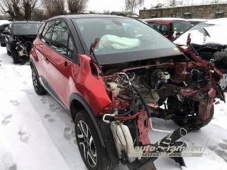 Renault Captur Captur I (2R), SUV, 2013 0.9 Energy TCE 12V picture 2