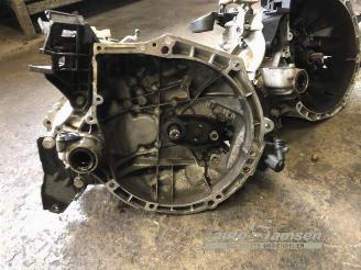 Citroën C3 C3 (SC), Hatchback 5-drs, 2009 / 2016 1.2 VTi 82 12V picture 11