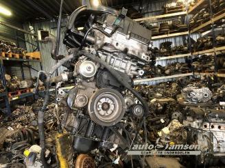 Citroën C3 C3 (SC), Hatchback 5-drs, 2009 / 2016 1.2 VTi 82 12V picture 9