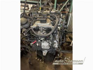 BMW 3-serie 3 serie (F30), Sedan, 2011 / 2018 320i 2.0 16V picture 19