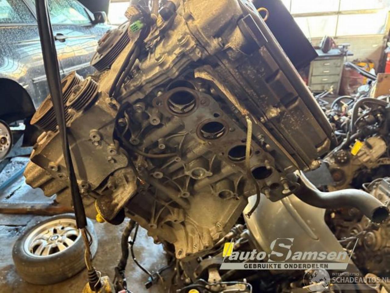 Suzuki Swift Swift (ZA/ZC/ZD1/2/3/9), Hatchback, 2005 / 2011 1.3 VVT 16V