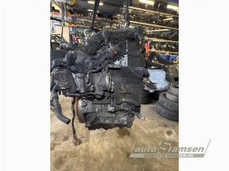 Volkswagen Polo Polo VI (AW1), Hatchback 5-drs, 2017 1.0 TSI 12V picture 9