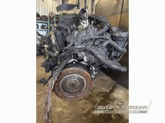 Volkswagen Polo Polo VI (AW1), Hatchback 5-drs, 2017 1.0 TSI 12V picture 10