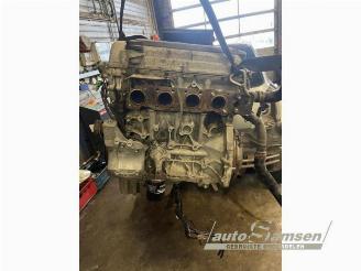 Suzuki Swift Swift (ZA/ZC/ZD1/2/3/9), Hatchback, 2005 / 2011 1.3 VVT 16V picture 6