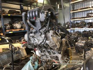 Mercedes A-klasse A (W169), Hatchback, 2004 / 2012 1.5 A-150 5-Drs. picture 8