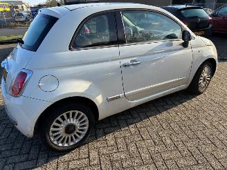 Fiat 500  picture 4