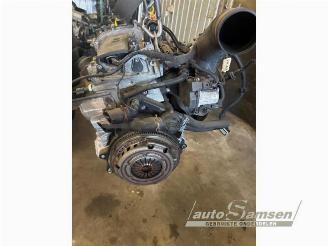 Seat Ibiza Ibiza IV SC (6J1), Hatchback 3-drs, 2008 / 2016 1.2 12V picture 11