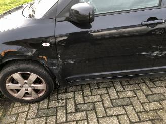 Suzuki Swift Swift (ZA/ZC/ZD1/2/3/9) Hatchback 2005 / 2010 - 1.3 VVT 16V Hatchback  Benzine 1.328cc 68kW (92pk) FWD 2005-02/2010-09 (EZC11; MZA11; MZC11; NZA11; NZC11) M13AVVT picture 2