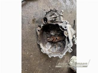 Volkswagen Up! Up! (121), Hatchback, 2011 1.0 12V 60 picture 13