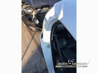 Skoda Citigo Citigo, Hatchback, 2011 / 2019 1.0 12V picture 9