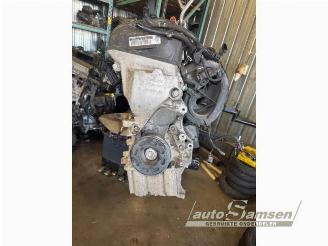 Volkswagen Up! Up! (121), Hatchback, 2011 1.0 12V 60 picture 7