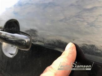 Citroën C1 C1, Hatchback, 2014 / 2021 1.0 Vti 68 12V picture 10