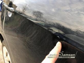 Citroën C1 C1, Hatchback, 2014 / 2021 1.0 Vti 68 12V picture 9