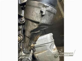 Volkswagen Polo Polo V (6R), Hatchback, 2009 / 2017 1.2 12V picture 8