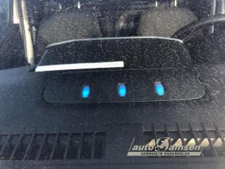 Nissan Nv200 NV 200 (M20M), Van, 2010 E-NV200 picture 8