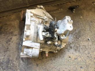 Volkswagen Golf Golf VII (AUA), Hatchback, 2012 / 2021 1.0 TSI 12V BlueMotion picture 13