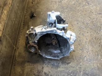 Volkswagen Golf Golf VII (AUA), Hatchback, 2012 / 2021 1.0 TSI 12V BlueMotion picture 12