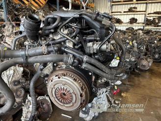 Volkswagen Polo Polo V (6R), Hatchback, 2009 / 2017 1.2 TSI picture 18