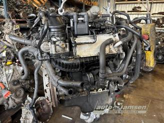 Volkswagen Polo Polo V (6R), Hatchback, 2009 / 2017 1.2 TSI picture 17