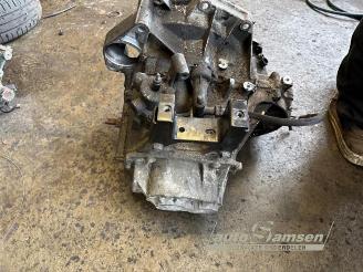 Volkswagen Polo Polo V (6R), Hatchback, 2009 / 2017 1.2 TSI picture 22