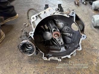 Volkswagen Polo Polo V (6R), Hatchback, 2009 / 2017 1.2 TSI picture 20